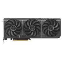 ASUS GeForce RTX 5060 Ti PRIME OC 8GB