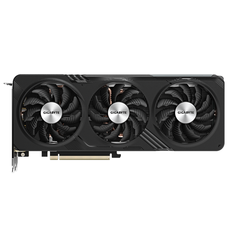 Gigabyte GeForce RTX 4060 Ti Gaming