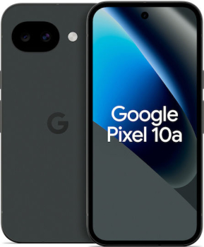Google Pixel 10a