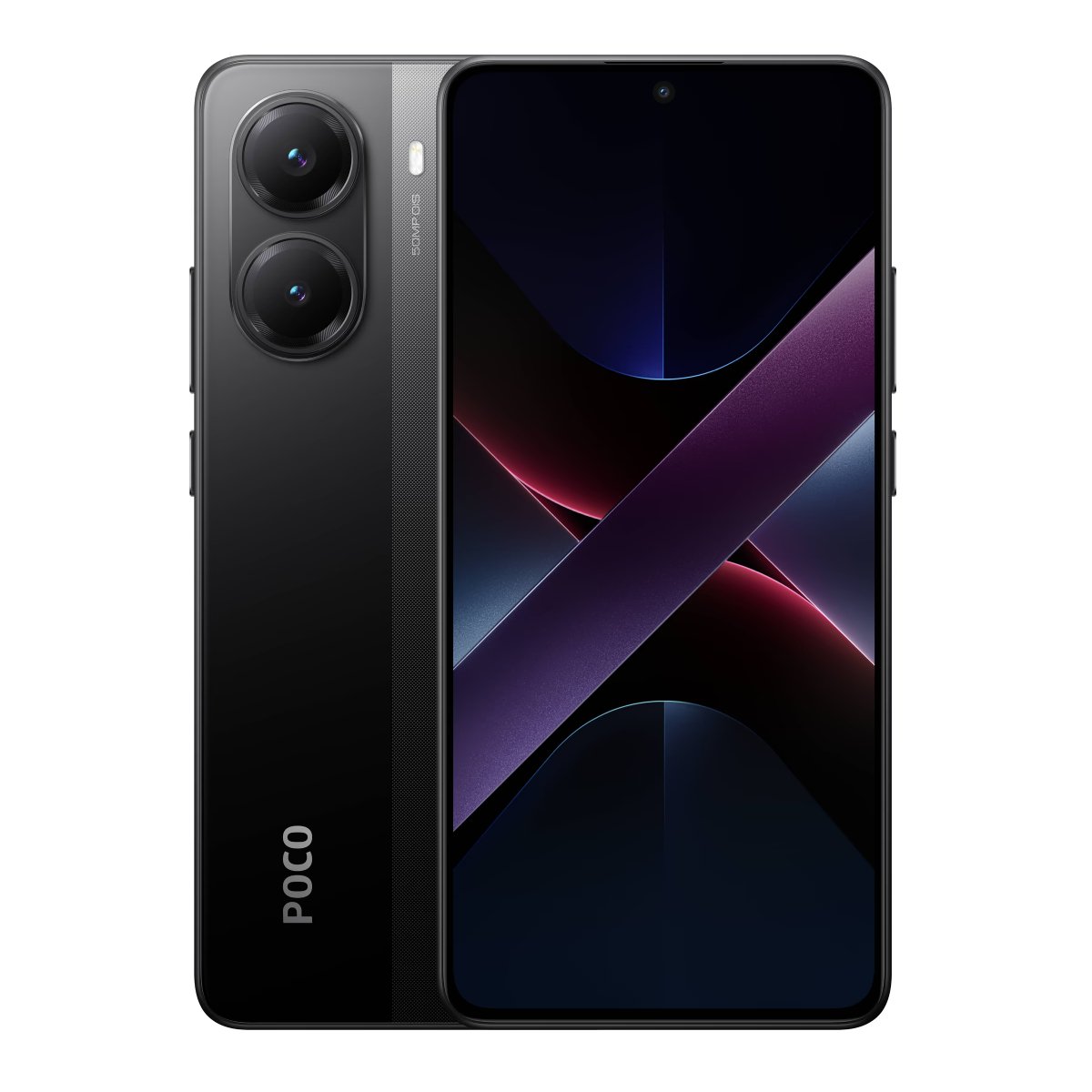 POCO F8 Pro