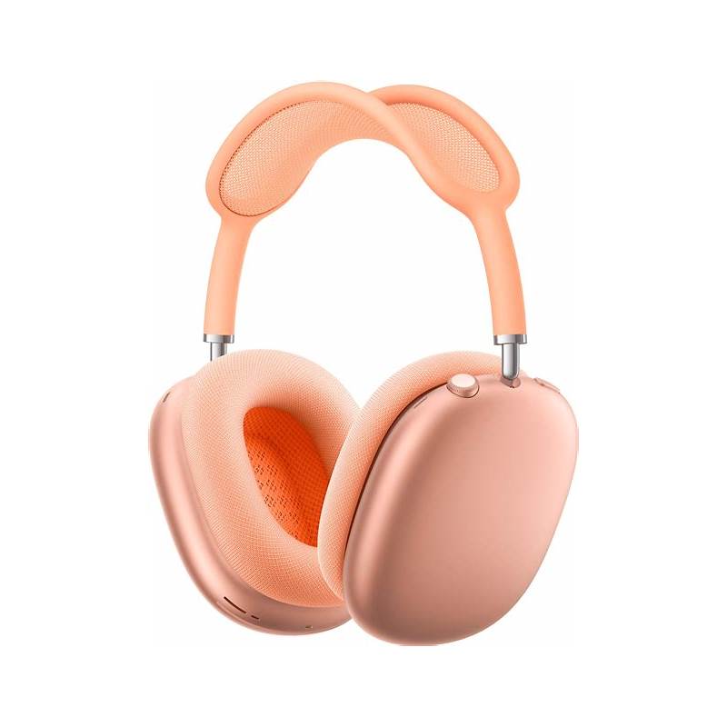 Apple AirPods Max Orange