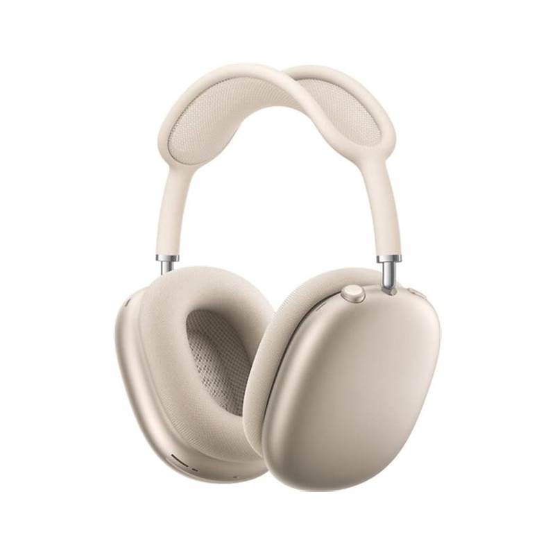 Apple AirPods Max Starlight