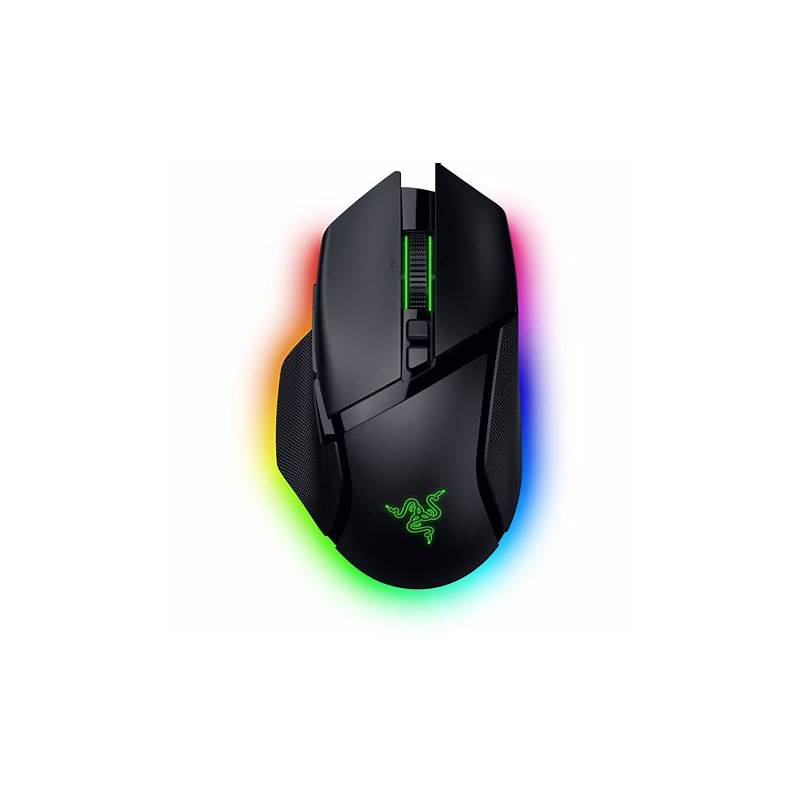 Razer Basilisk V3 35K