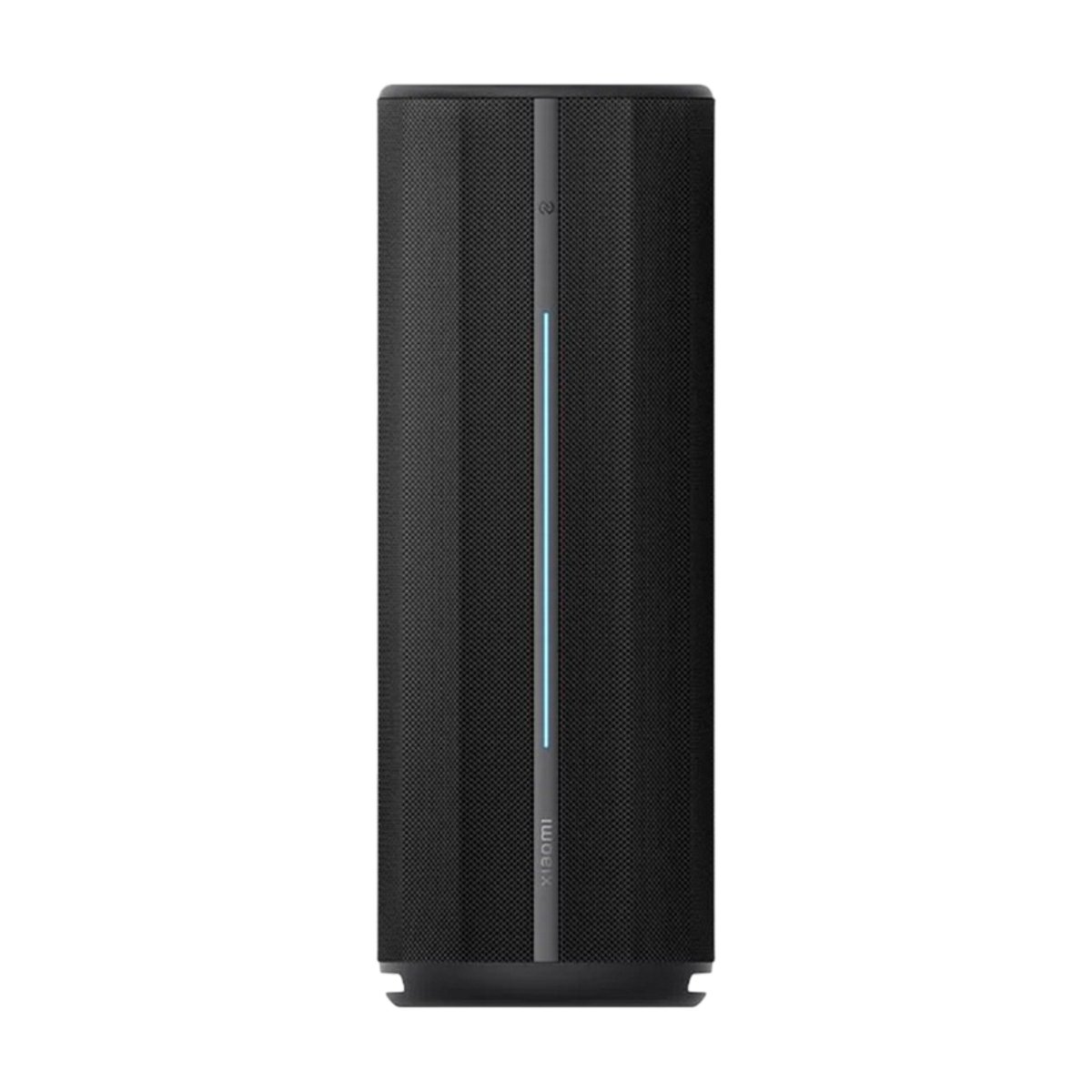 Xiaomi Bluetooth Speaker