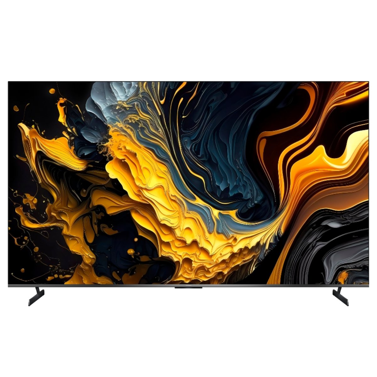 Xiaomi Max 100