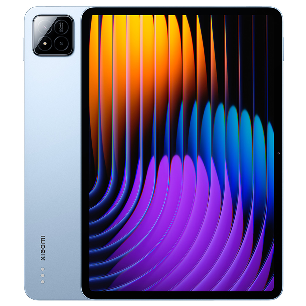Xiaomi Pad 7