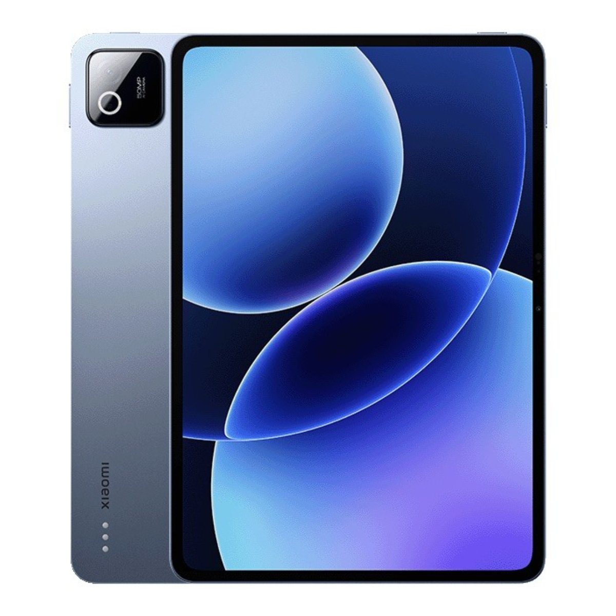 Xiaomi Pad 8 8/256GB Blue