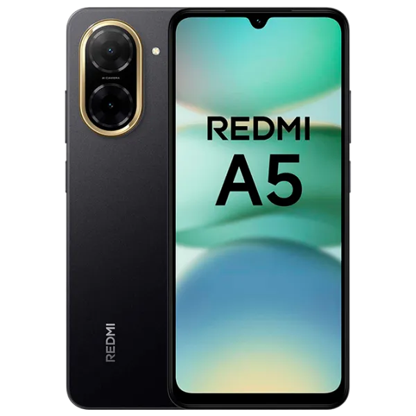 Xiaomi Redmi A5