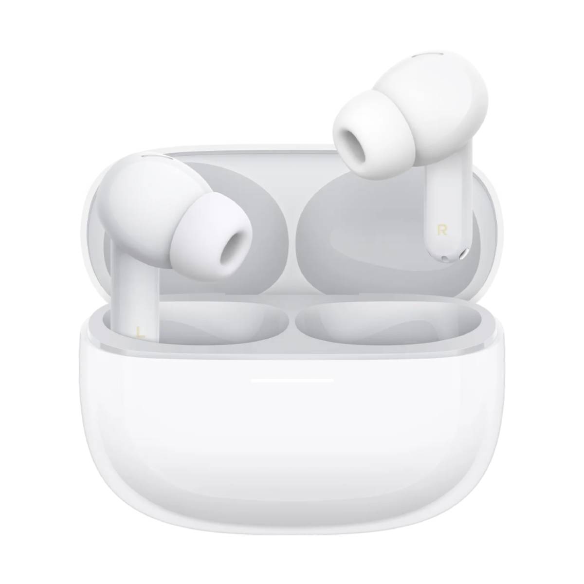 Xiaomi Redmi Buds 8 Pro White