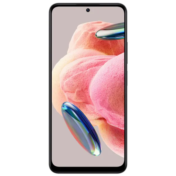 Xiaomi Redmi Note 12