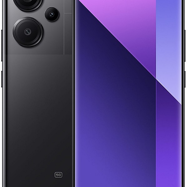 Xiaomi Redmi Note 13 Pro+