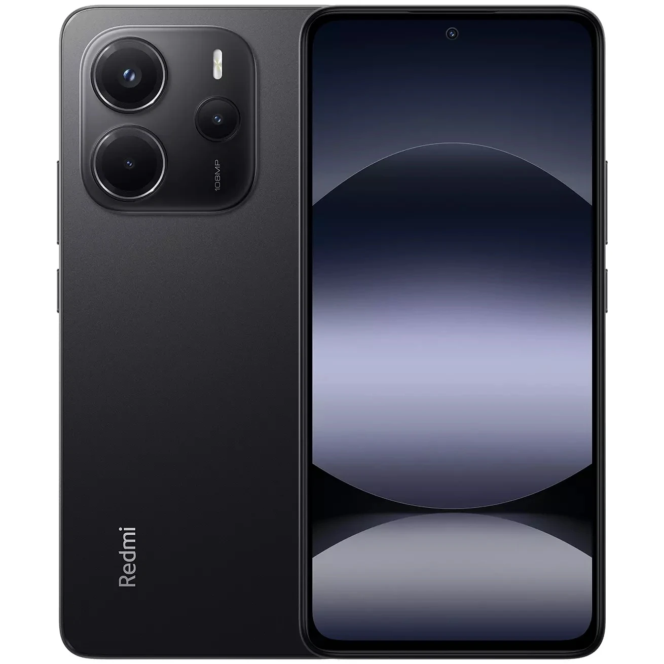 Xiaomi Redmi Note 14