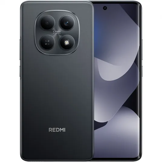 Xiaomi Redmi Note 15 4G 6/128GB Violet