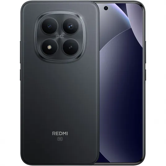Xiaomi Redmi Note 15 Pro+