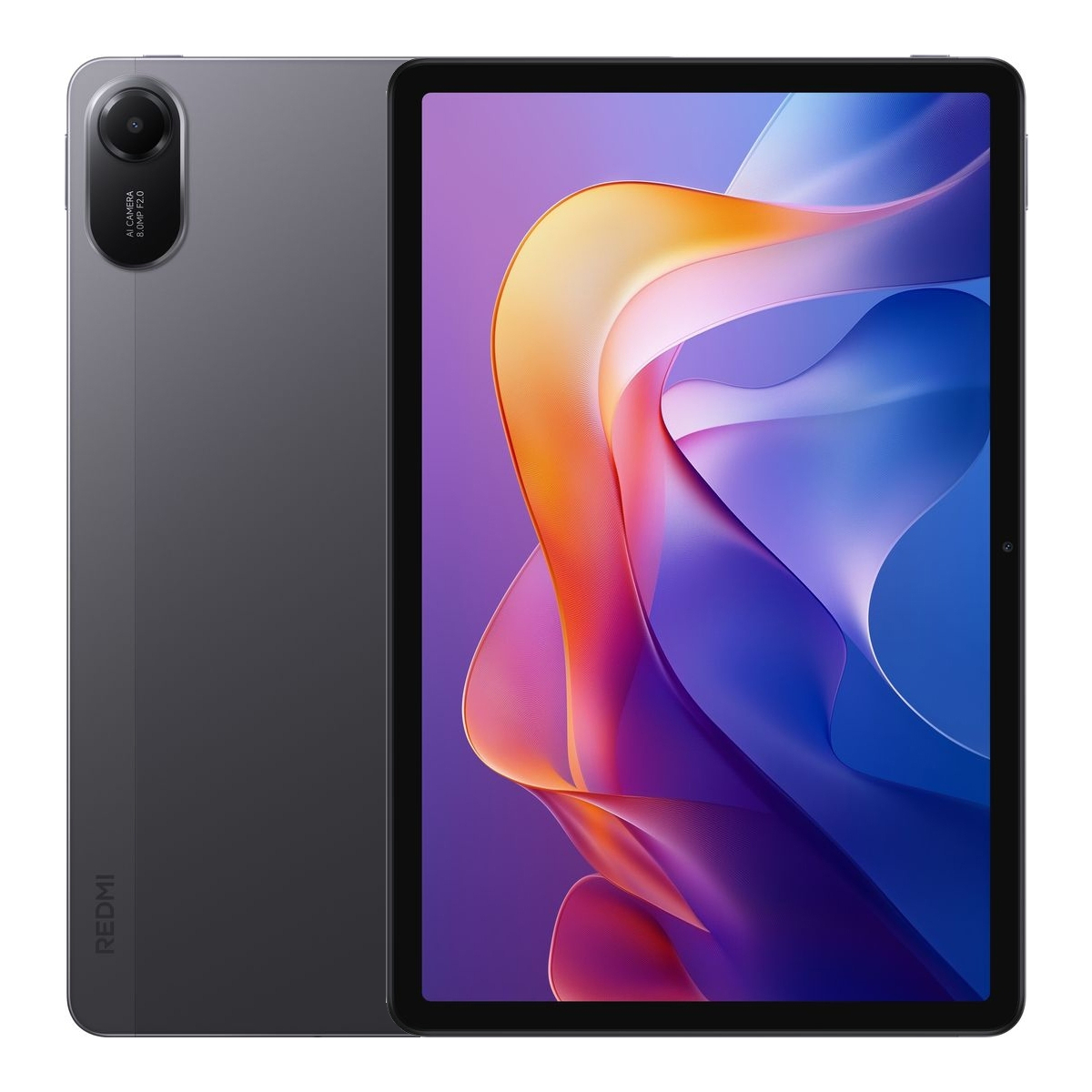 Xiaomi Redmi Pad 2 4G 6/128GB Gray