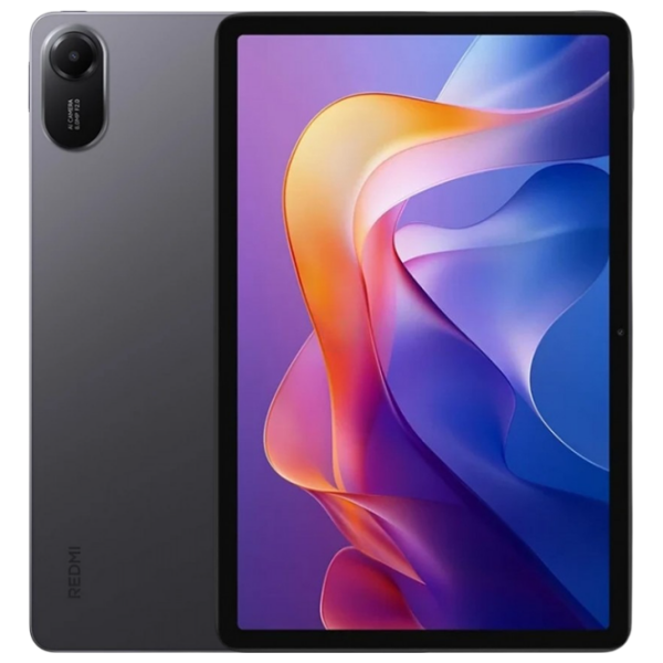 Xiaomi Redmi Pad 2 8/256GB Gray