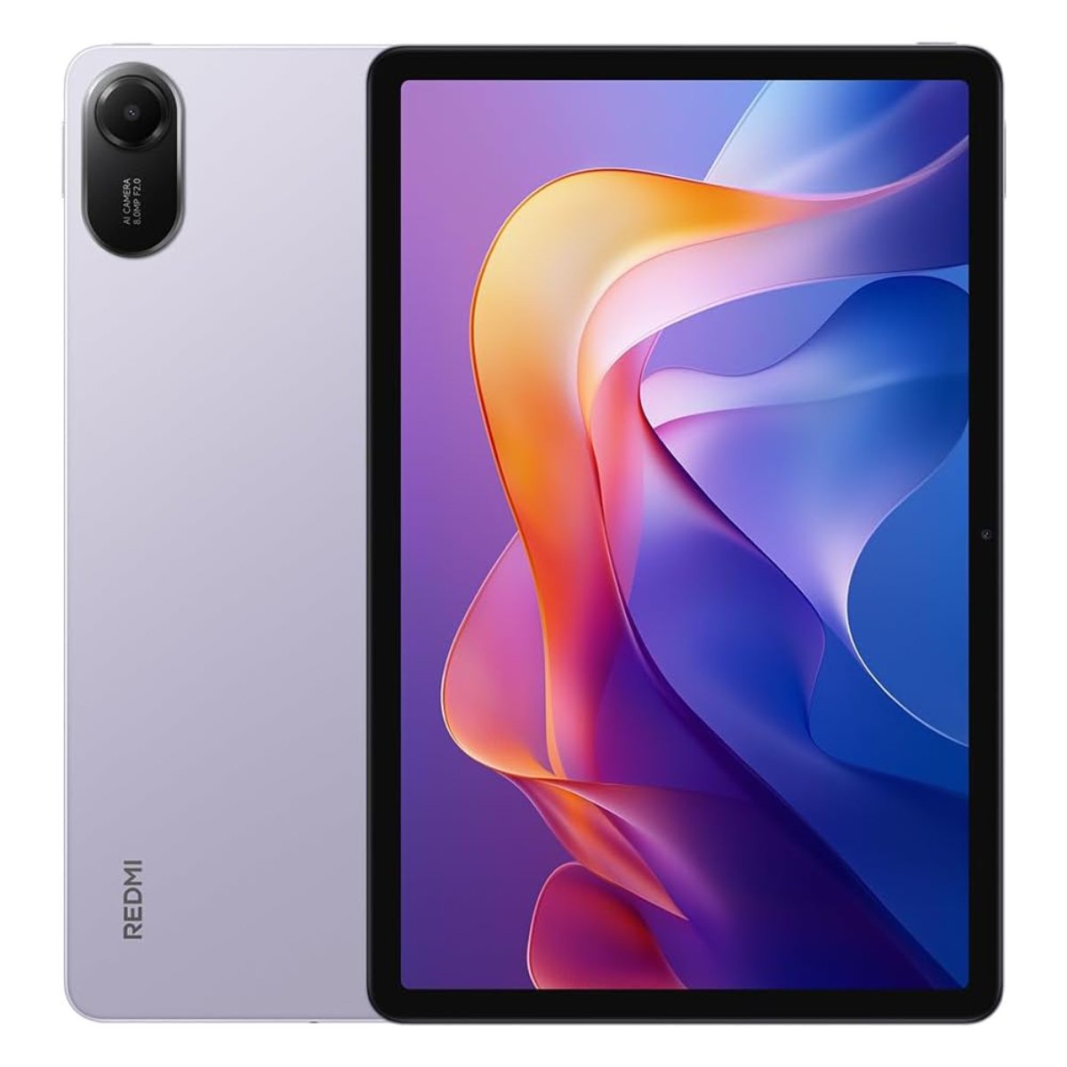 Xiaomi Redmi Pad 2 8/256GB Violet