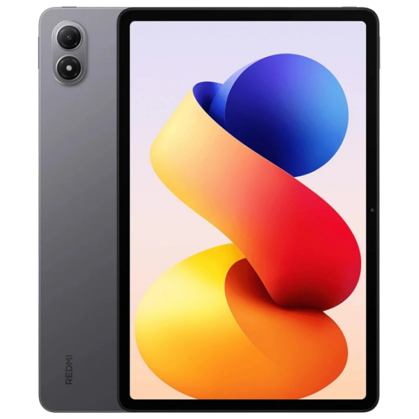 Xiaomi Redmi Pad 2 Pro
