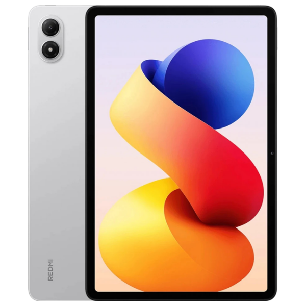 Xiaomi Redmi Pad 2 Pro 6/128GB Silver