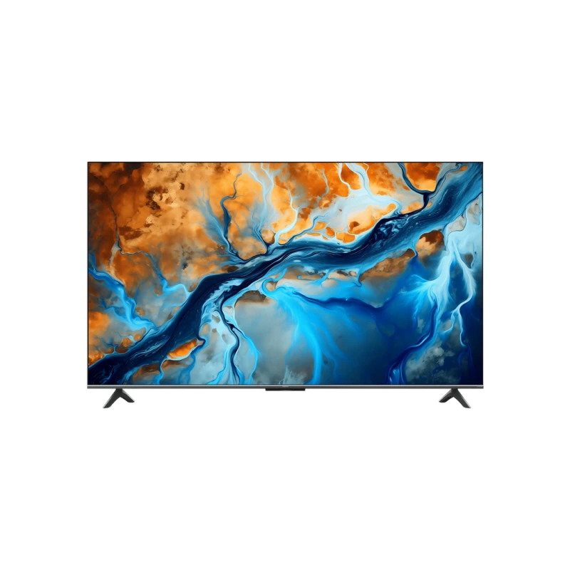 Xiaomi S Black