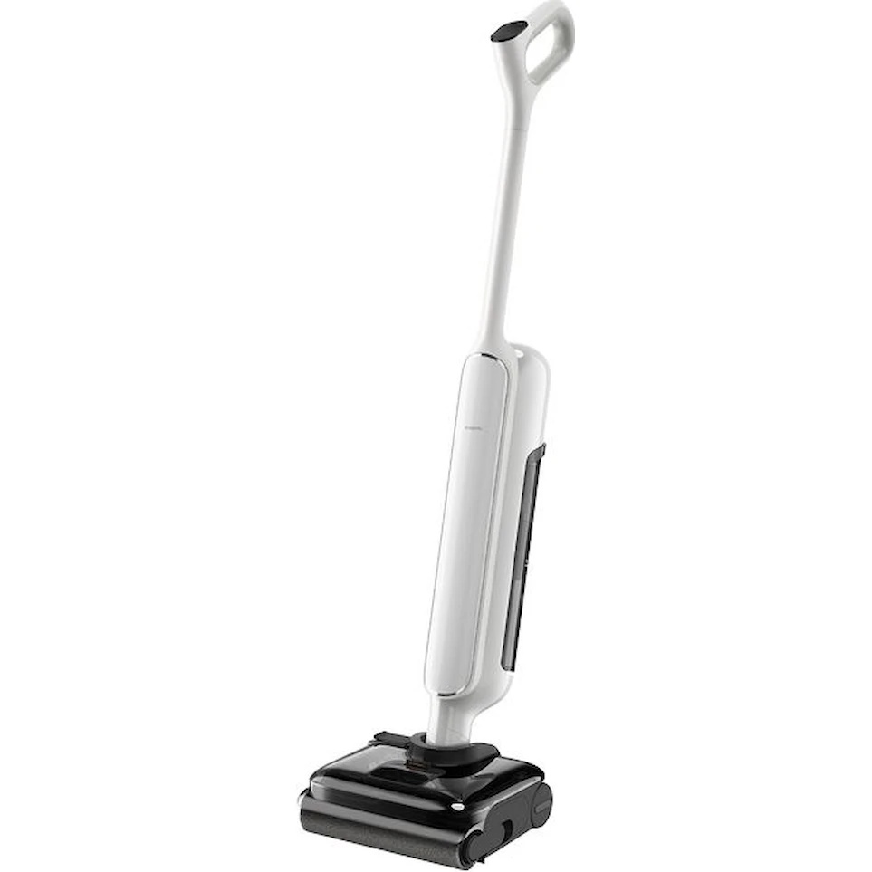 Xiaomi Truclean W30 Pro