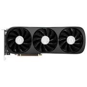 Zotac GeForce RTX 4070 Ti Super Trinity