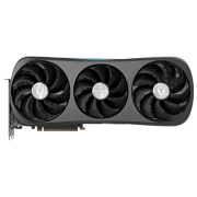 Zotac GeForce RTX 4080 Trinity